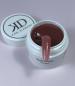 Preview: PolyGel "Nude Dark" Karl Diamond 5 ml